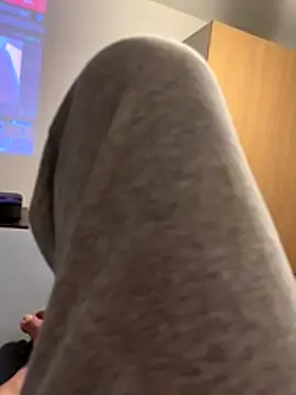 tashaninlife online show from 11.05.25