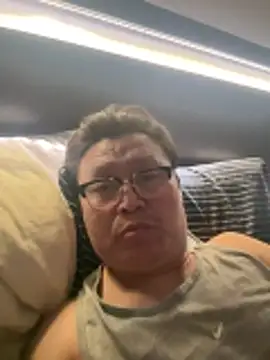 tashaninlife online show from 12.01.25