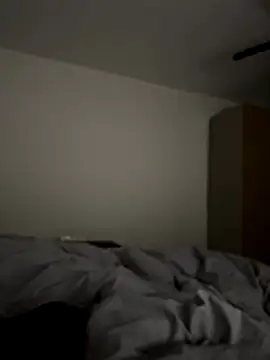 tashaninlife online show from 01.09.26