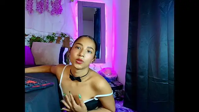 Natzury online show from 11.13.25