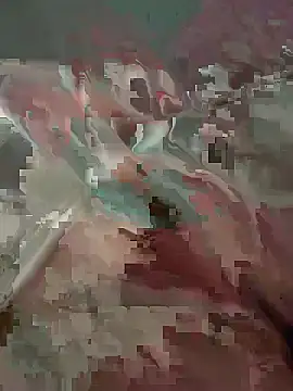 carollo101029 online show from 01.10.26