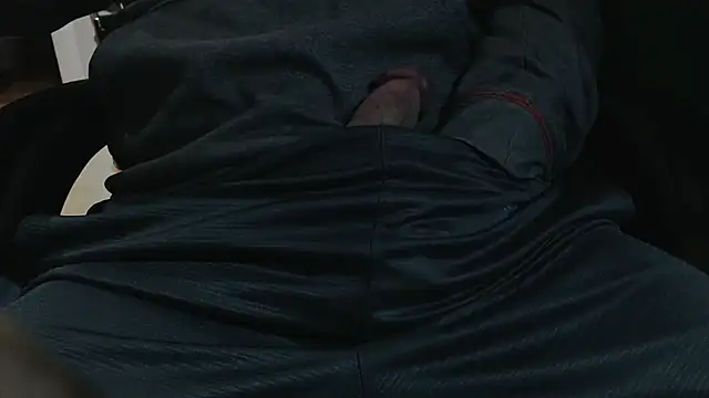 Snapshot of whitewagonsuck chatting on 03.05.26 whitewagonsuck online show from 03.05.26