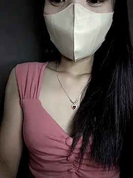 Windy sexyy online show from 09.20.25