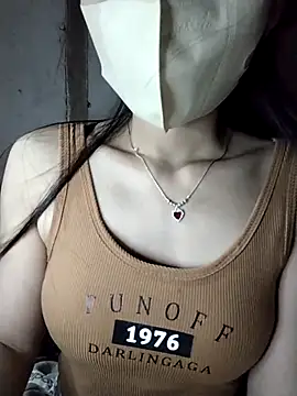 Windy sexyy online show from 10.06.25