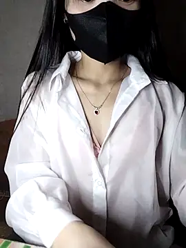 Windy sexyy online show from 10.11.25