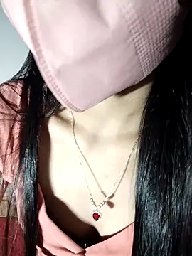 Windy sexyy online show from 02.18.26