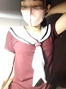 Windy sexyy online show from 02.22.26