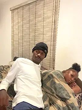 AllDayBbC online show from 09.18.25