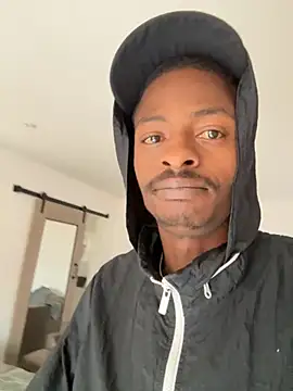 AllDayBbC online show from 10.12.25