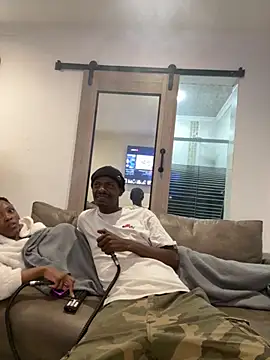 AllDayBbC online show from 10.18.25