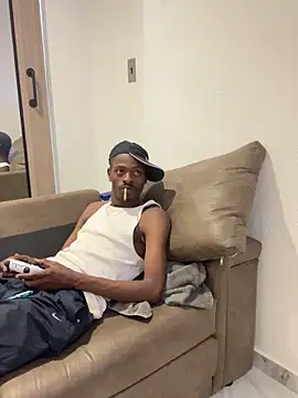 AllDayBbC online show from 11.13.25