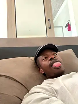 AllDayBbC online show from 11.23.25