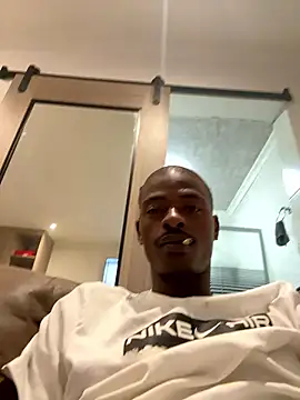 AllDayBbC online show from 01.19.26