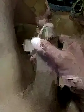 uuuuuyttttcf online show from 10.10.25