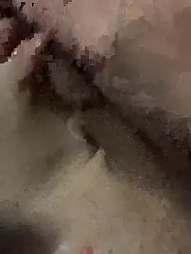 uuuuuyttttcf online show from 12.21.25