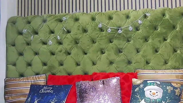 LunaHart online show from 01.13.26