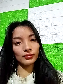 tdtd98 online show from 12.17.25