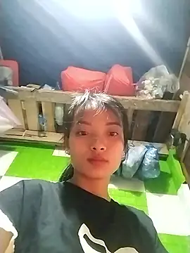 tdtd98 online show from 01.17.26