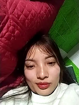 tdtd98 online show from 02.06.26