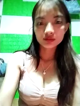 tdtd98 online show from 02.10.26