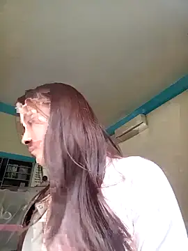 tdtd98 online show from 03.12.26