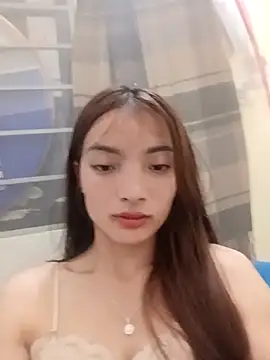 tdtd98 online show from 03.22.26