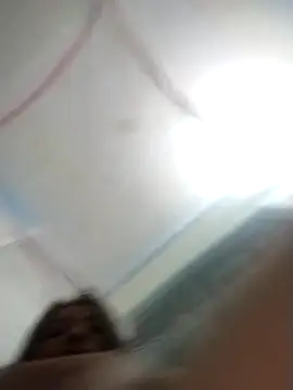 tdtd98 online show from 03.31.26