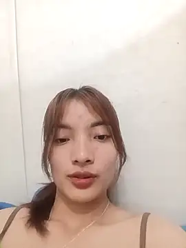 tdtd98 online show from 04.02.26