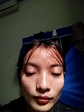 tdtd98 online show from 04.07.26