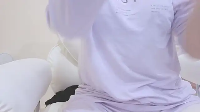 miho-ch online show from 01.18.26