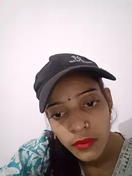 Sexey-Komal online show from 10.01.25