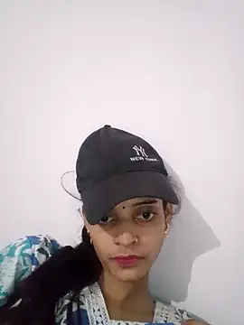 Sexey-Komal online show from 10.01.25