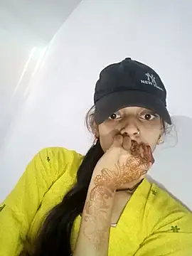 Sexey-Komal online show from 10.10.25