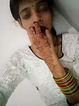 Sexey-Komal online show from 10.11.25