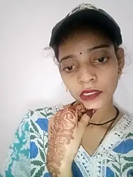 Sexey-Komal online show from 10.12.25
