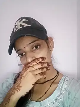 Sexey-Komal online show from 10.13.25