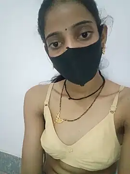 Sexey-Komal online show from 10.15.25