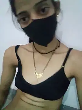Sexey-Komal online show from 10.15.25