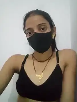 Sexey-Komal online show from 10.16.25
