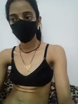 Sexey-Komal online show from 10.17.25