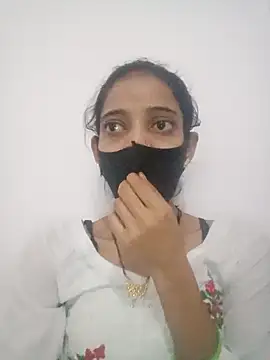 Sexey-Komal online show from 10.20.25