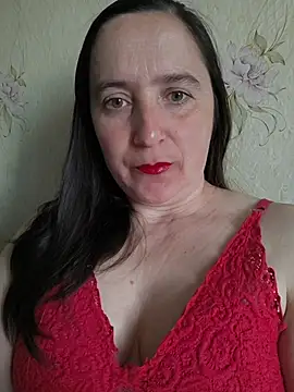 EvelinCutex online show from 04.28.26