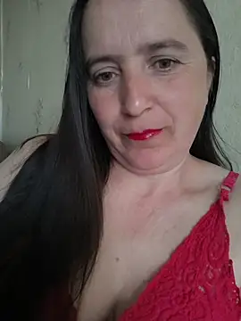 EvelinCutex online show from 05.09.26