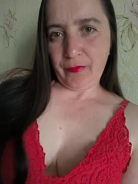 EvelinCutex online show from 05.13.26