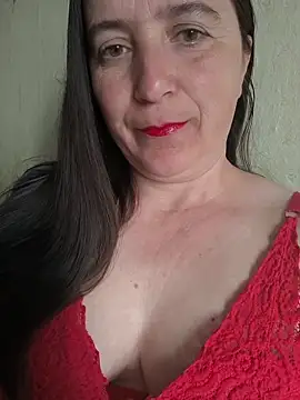 EvelinCutex online show from 05.14.26