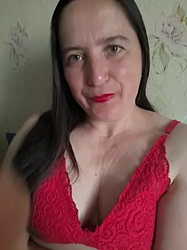 EvelinCutex online show from 05.18.26