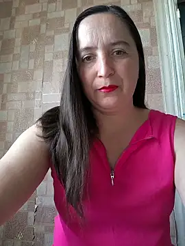 EvelinCutex online show from 05.25.26
