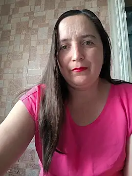 EvelinCutex online show from 05.27.26