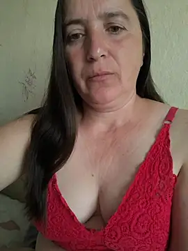 EvelinCutex online show from 06.30.26