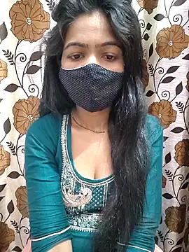 Snapshot of Paakhi-Singh chatting on 03.13.26 Paakhi-Singh online show from 03.13.26